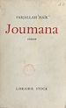 Télécharger le livre :  Joumana