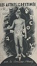 Télécharger le livre :  Les astres et la destinée