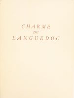 Télécharger le livre :  Charme du Languedoc