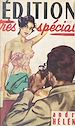 Télécharger le livre :  Édition très spéciale