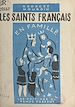 Télécharger le livre :  Les saints français en famille