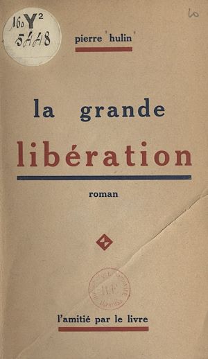 Download the eBook: La grande libération