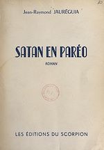 Télécharger le livre :  Satan en paréo