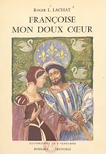 Télécharger le livre :  Françoise mon doux cœur