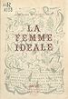 Télécharger le livre :  La femme idéale