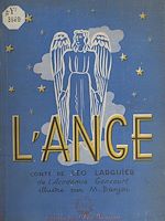 Télécharger le livre :  L'ange