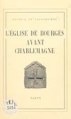 image couv description