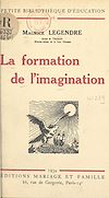 image couv description