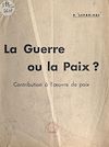 image couv description