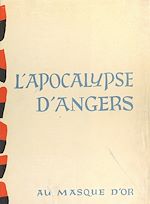Télécharger le livre :  L'apocalypse d'Angers