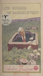Télécharger le livre :  Les ruines de Barrelevent