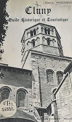 Télécharger le livre :  Cluny