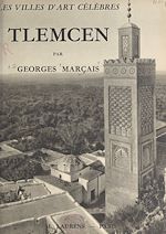Télécharger le livre :  Tlemcen
