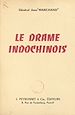 Télécharger le livre :  Le drame indochinois