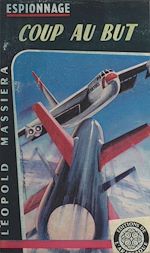 Télécharger le livre :  Coup au but