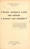 image couv description