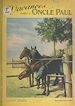 Télécharger le livre :  En vacances chez l'oncle Paul