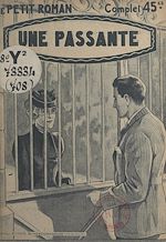 Download this eBook Une passante