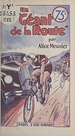 Télécharger le livre :  Un géant de la route