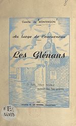 Télécharger le livre :  Au large de Concarneau, les Glénans