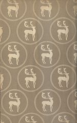 Télécharger le livre :  Le secret du monde perdu