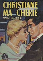 Télécharger le livre :  Christiane, ma chérie !