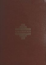 Télécharger le livre :  L'honneur d'un nom