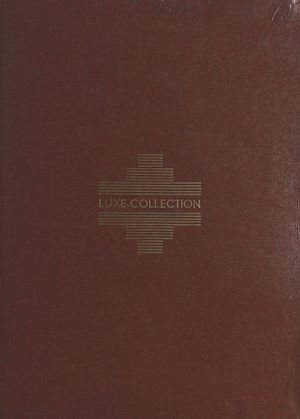 Téléchargez le livre :  L'honneur d'un nom