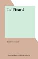 Télécharger le livre :  Le Picard