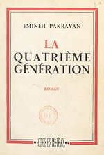 Télécharger le livre :  La quatrième génération