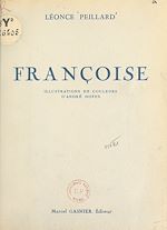 Télécharger le livre :  Françoise