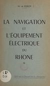 image couv description