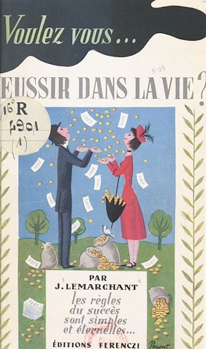 Download the eBook: Voulez-vous réussir dans la vie ?