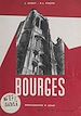 Télécharger le livre :  Bourges