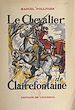 Télécharger le livre :  Le chevalier de Clairefontaine