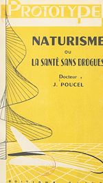 Télécharger le livre :  Naturisme