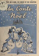 Télécharger le livre :  La révolte de l'âne, du bœuf et du mouton