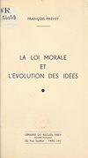 image couv description