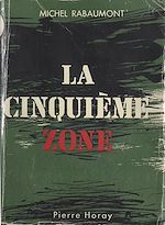 Télécharger le livre :  La cinquième zone