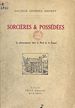 Télécharger le livre :  Sorcières et possédées