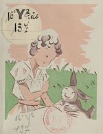 Télécharger le livre :  Nos amis à plumes et à poils