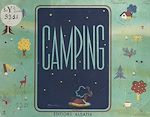 Télécharger le livre :  Camping