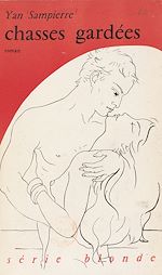 Download this eBook Chasses gardées