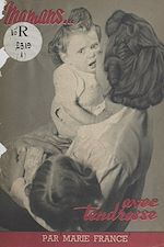 Télécharger le livre :  Mamans, avec tendresse