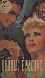 Télécharger le livre :  La double épreuve