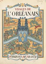 Télécharger le livre :  Visages de l'Orléanais