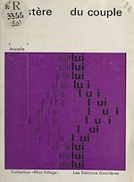 Télécharger le livre :  Mystère du couple