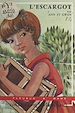 Télécharger le livre :  L'escargot