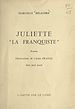 Télécharger le livre :  Juliette la franquiste