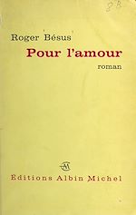 Download this eBook Pour l'amour